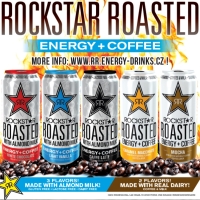 rockstar-roasted-new-2015-coffee-milk-caramel-macchiato-mocca-can-white-end-premium-alls