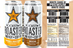 rockstar-roasted-new-2015-coffee-milk-caramel-macchiato-mocca-can-white-end-premium-flyers