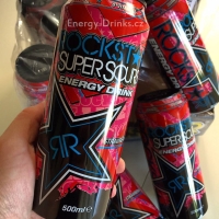 rockstar-supersours-strawberry-spain-limited-edition-can-500ml-not-whippeds