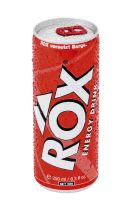 rox-energy-drink-moving-mountains-original-austrias