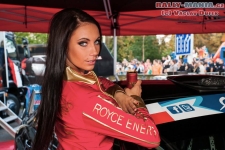 royce-energy-drink-babe-girl-barum-czech-rally-zlin-2013s