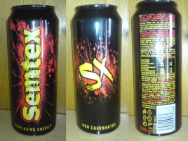 semtex-novy-new-explosive-energys