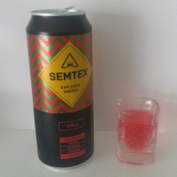 semtex-chilli-energy-drink-mango-hot-can-new-carbonated-500mls-v2s