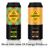 semtex-energy-drink-can-500ml-cactus-champagne-2015-new-designs