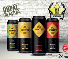 semtex-exclusive-energy-drink-champagne-forte-original-cactus-reklama-promo-tesco-vzhledovka-roku-2015s