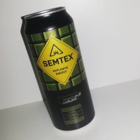 semtex-granat-granatove-jablko-pomegranate-can-design-8-bit-explosive-energys