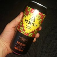 semtex-grapefruit-tonic-500ml-carbonateds