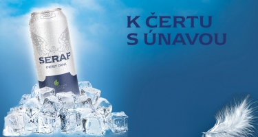 seraf-energy-drink-plechovka-500ml-k-certu-s-unavous