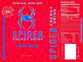 spider-energy-drink-pucker-punch-fruit-473ml-usas