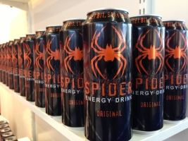 spider-energy-drink-sweden-500ml-original-tangerine-mangos
