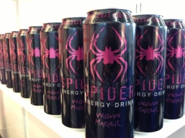 spider-energy-drink-sweden-500ml-widow-maker-granatappel-acais