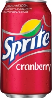 sprite-cranberry-lemon-lime-can-zero-classic-330mls
