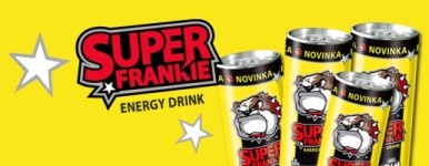 super-frankie-energy-drink-s-kreatinem-plech-logos