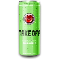 take-off-energy-drink-sour-apple-lekkerland-deutschland-cans