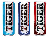 tiger-energy-drink-maxpex-power-is-back-2011s