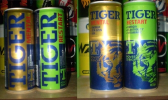 tiger-energy-drink-mental-restart-lemon-ananas-tropic-exotic-recoverys