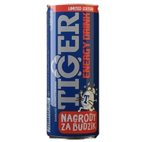 tiger-energy-drink-limited-edition-nagrody-za-budzik-cans