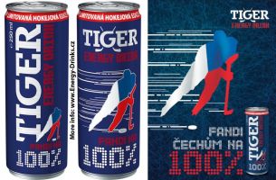 tiger-energy-drink-limitovana-hokejova-edice-fandi-cechum-na-100-procent-plechovka-ms-2015s