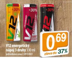 v12-bepower-turbo-energy-drink-cranberry-cannabis-330ml-mccarter-sk-coop-jednotas