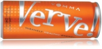 vemma-verve-alternative-energy-mangosteen2s
