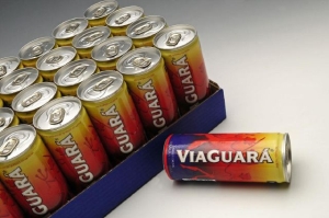 viaguara-viagra-energy-drinks