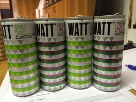 watt-energy-drink-apple-pear-cherry-lime-for-usas