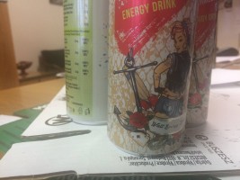 watt-energy-drink-buszesz-can-hungary-watermelon-goji-juices