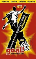 x-no-commerce-energy-drink-goal-europe-2012-footballs