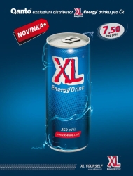 xl-energy-drink-back-in-cze-quantos