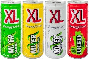 xl-energy-drink-redesign-2014-mixer-mojito-pinacolada-juiced-guava-powertoniqs