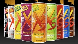 xs-blast-power-energy-drink-usas