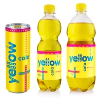 yellow-cola-big-shock-al-namura-pedro-can-pet-bottle-new-2015s